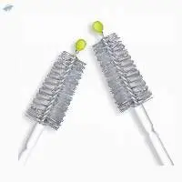 Steris Duoswift Brush Control Head Brush