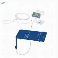 Medtronic Situate Body Scanner Lite