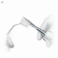 Zimmer Biomend Collagen Patch