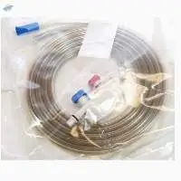 Stryker Strykeflow Ii Suction
