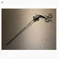 Stryker Peek Monopolar Handle