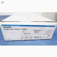Verathon Gliderite Rigid Stylet