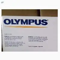 Olympus Electrode WA22302D