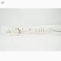 Penumbra PNML6F088904M Neuron Max System