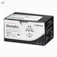 Ethicon Sxpp1a410