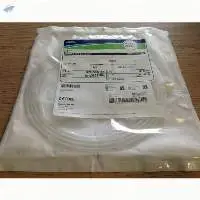 Boston Scientific H74938931040