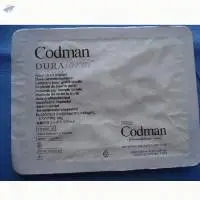80-1477 US Codman