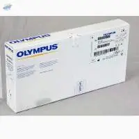 Olympus WA22302D