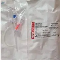 Merit Medical MAP152