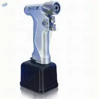 Conmed Orthopedic