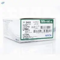 Teleflex 544230