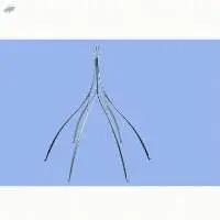 Argon 352506070E