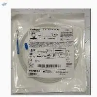 Medtronic Ptfe Guide Wire