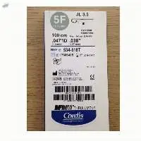 CORDIS 534518T
