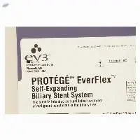 EverFlex Protege