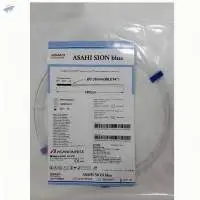 Asahi Sion Blue
