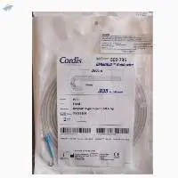 Cordis Emerald Guidewire