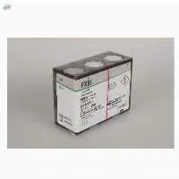 Roche Reagent