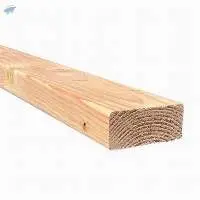 Douglas fir stud lumber Douglas fir stud lumber