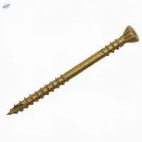 inch tongue and groove marine inch deck screws