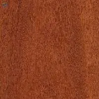 Mahogany plywood