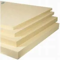 ISO - Polyisocyanurate Insulation