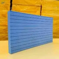 XPS B1
