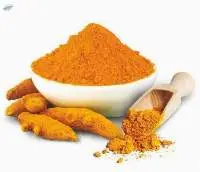 Turmeric Powder