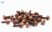 Cloves (Whole)