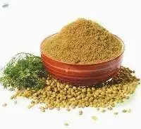 Coriander (Powder)