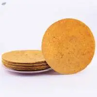 Masala Khakhra