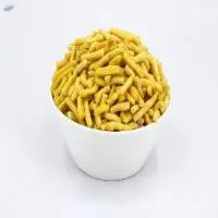 Nylon Gathiya