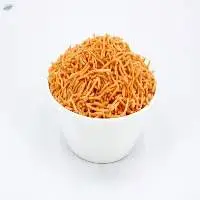 Tomato Sev
