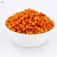 Spicy Boondi