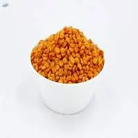 Chana Dal