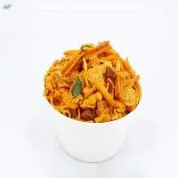 Tikha-mitha Mix