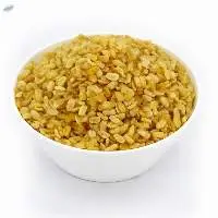 Mung Dal
