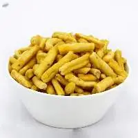 Bhavnagri Gathiya