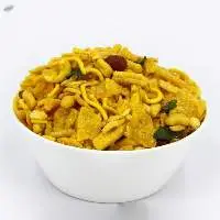 Khatta-Mitha Mix
