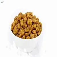 Sing Bhujiya