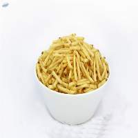 Aloo Lachha