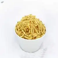 Aloo Lachha