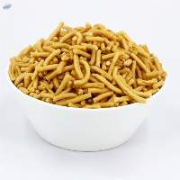 Ratlami Sev