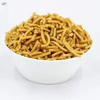 Ratlami Sev