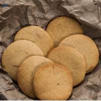Cookies