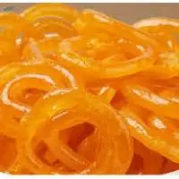 Jalebi