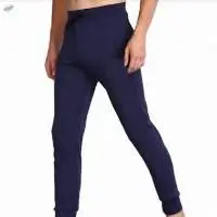 Premium Quality Mens Jogger