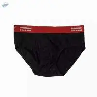 Men's Underwear Briefs