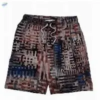 Men's Shorts