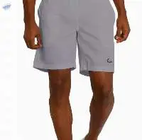 Men's Premium Stretchable Shorts